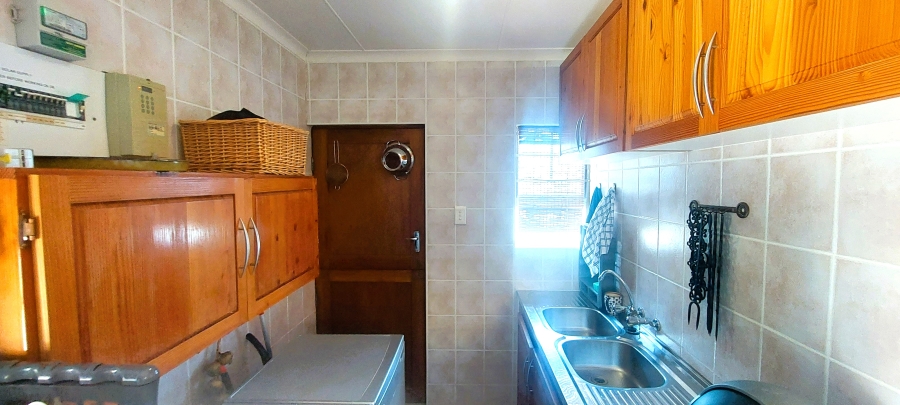 4 Bedroom Property for Sale in Dana Bay Western Cape